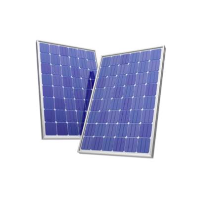 Panneaux Solaire 320W